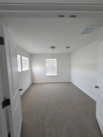 a view of a livingroom with a fireplace