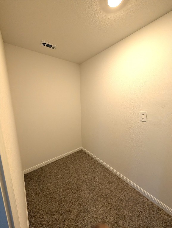 441 El Capitan Loop Dripping Springs, TX 78620 - Photo 20 of 26 a view of a small space