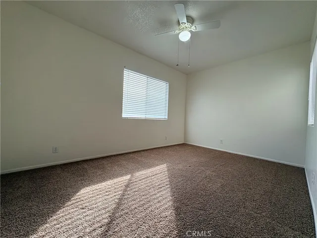 $1,950 | 1739 West Ave J, Unit 1, Lancaster, CA 93534