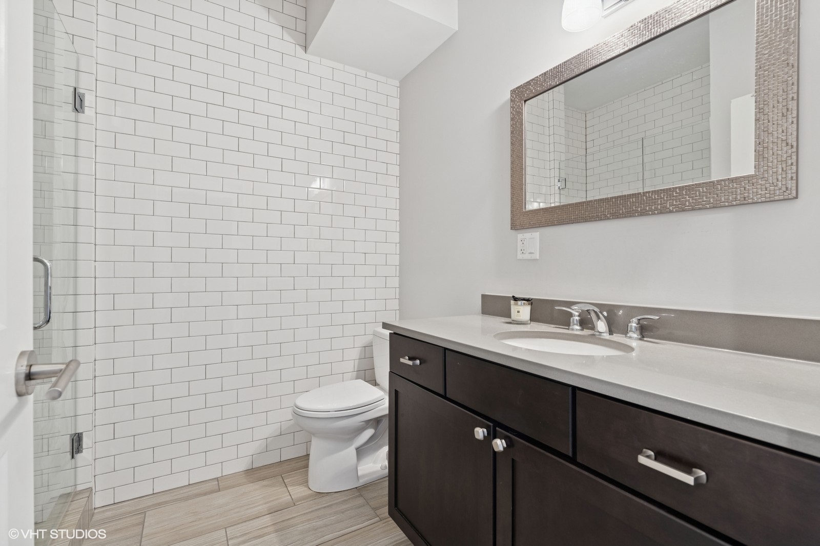 29 North Morgan Street, Unit PH Chicago, IL 60607 - Photo 23 of 23 Gallery Image 23