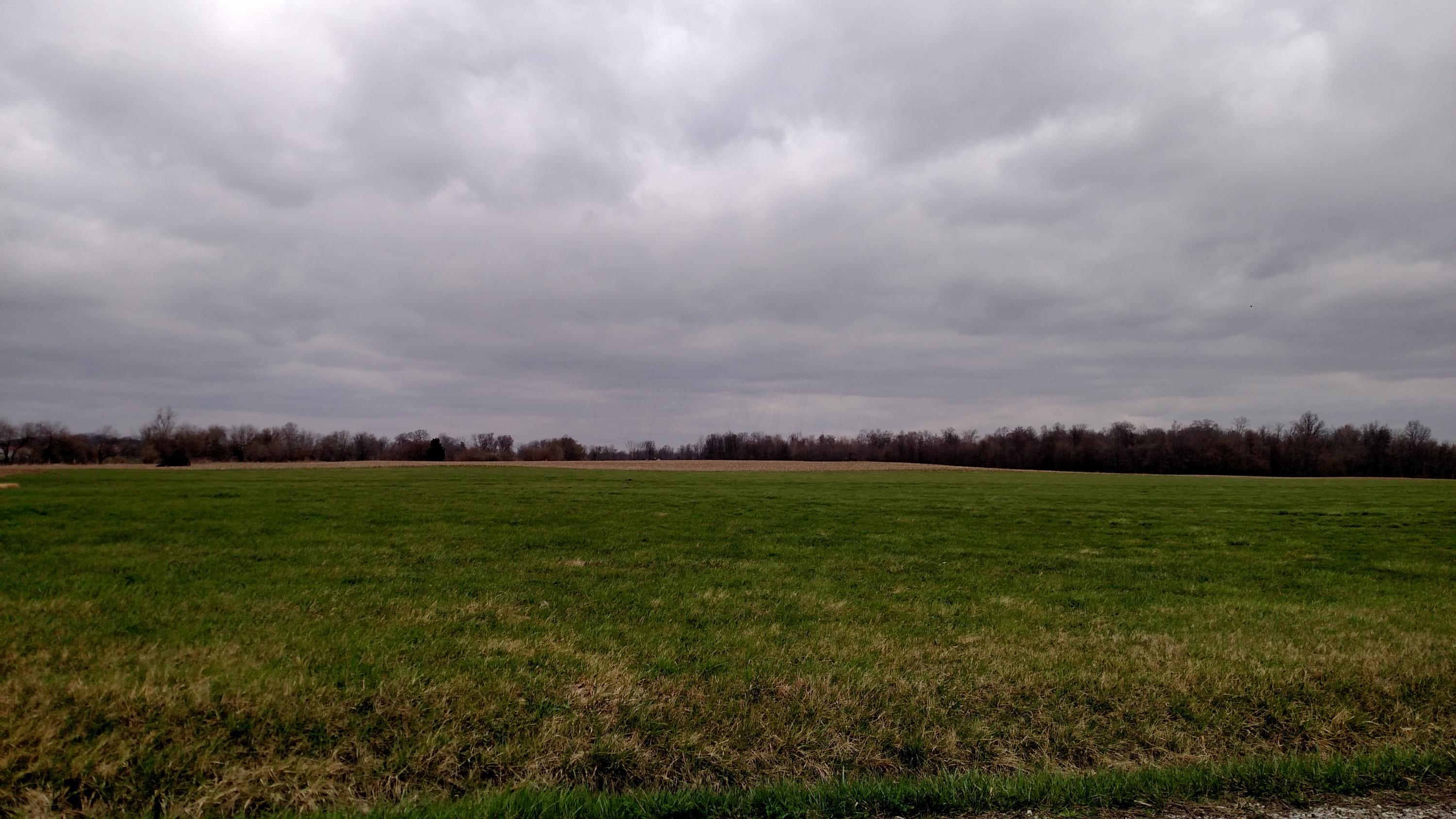 0 Basil Western Road Carroll, OH 43112 - Photo 1 of 1 Gallery Image 1