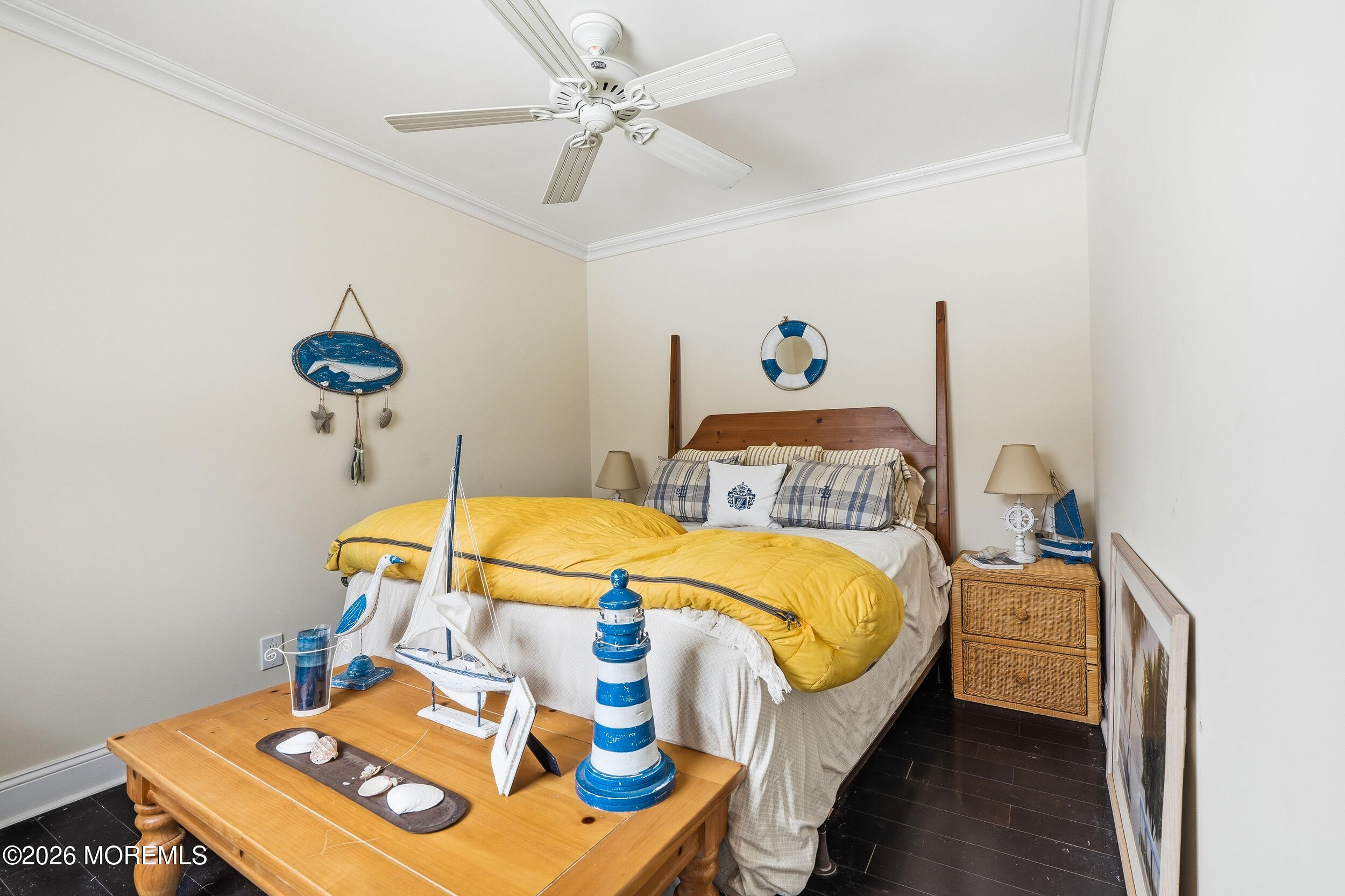 69 Five Points Road Freehold, NJ 07728 - Photo 88 of 98 Pool House Bedroom Use