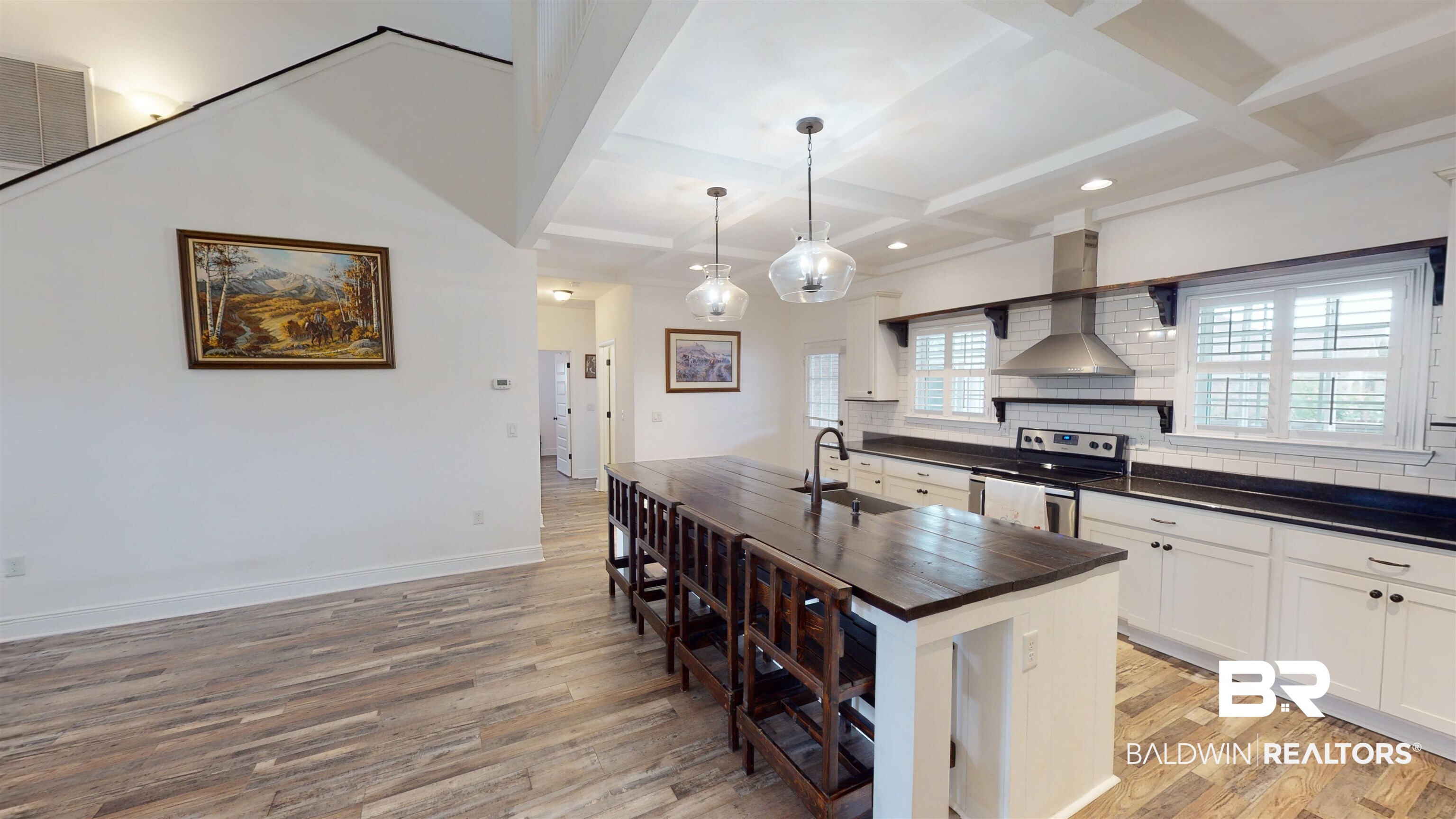18847 Brixham Court Foley, AL 36535 - Photo 10 of 39
