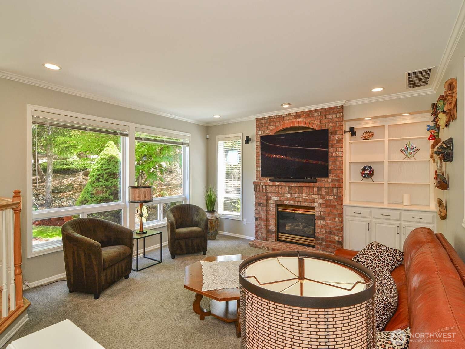 1919 243rd Place Southeast Bothell, WA 98021 - Photo 9 of 28 Gallery Image 9
