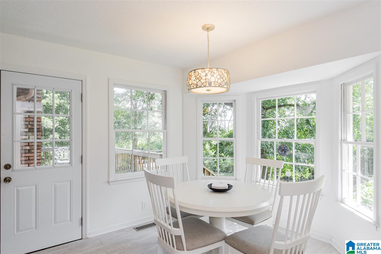3115 Old Ivy Road Birmingham, AL 35210 - Photo 13 of 50