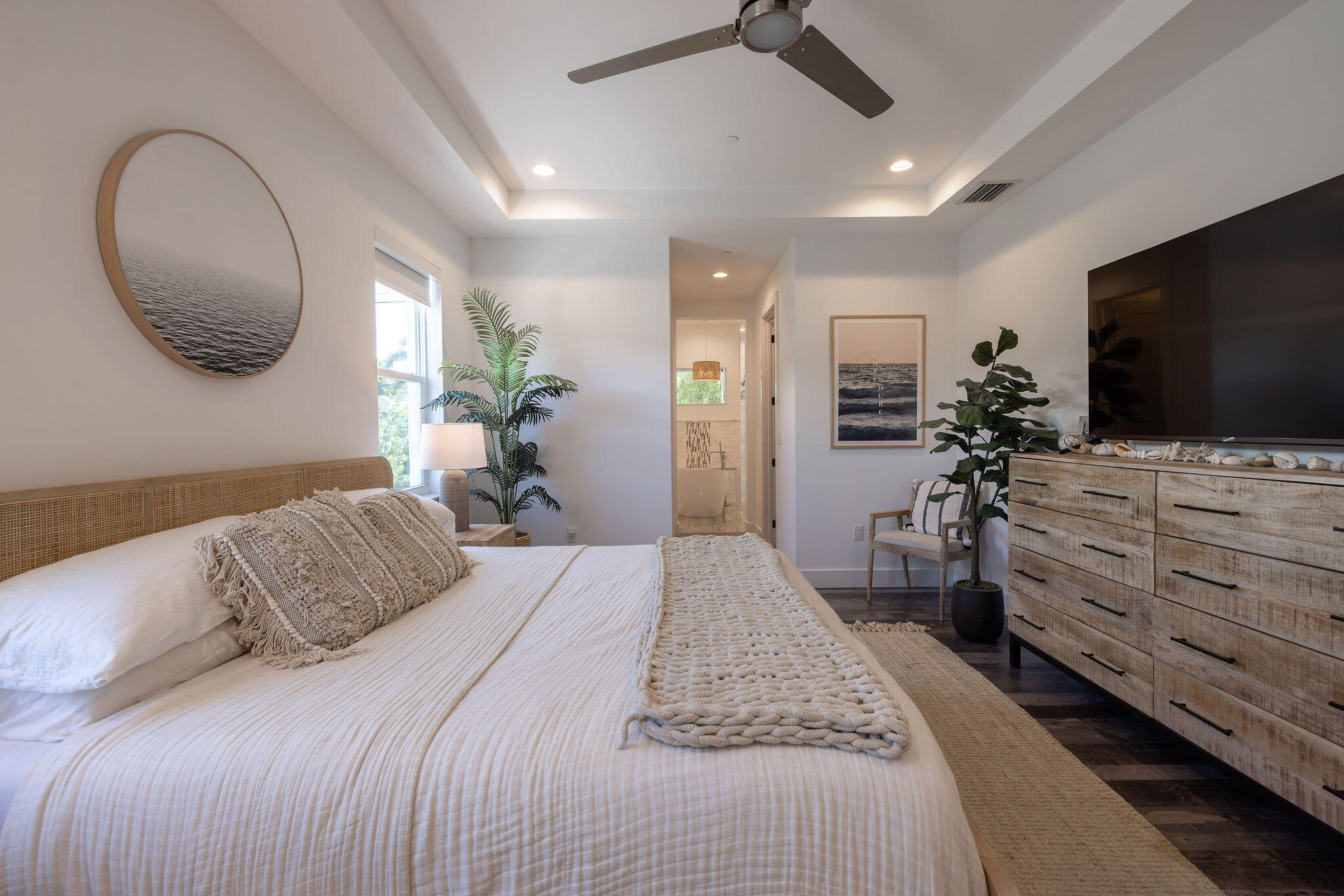 19298 Gulfstream Drive Jupiter, FL 33469 - Photo 31 of 73 Primary