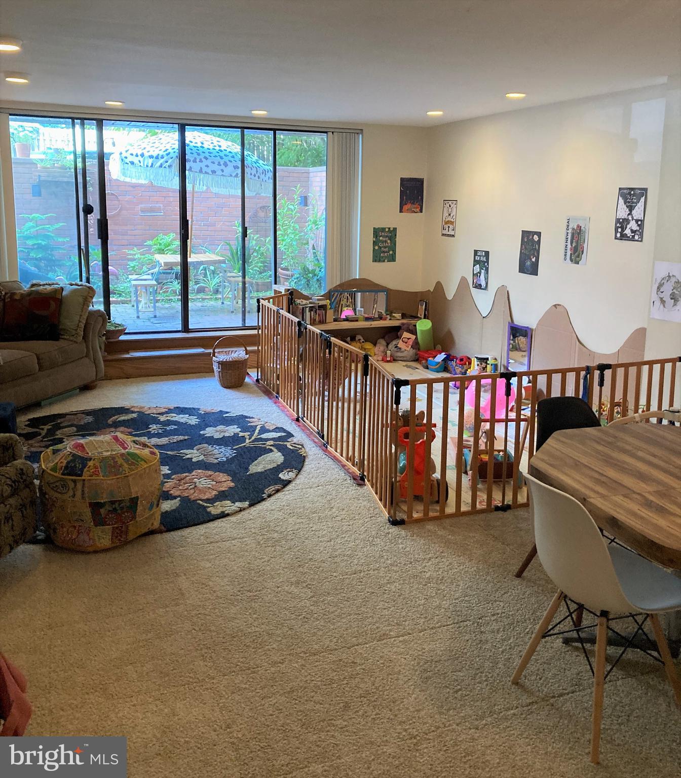 333 Monroe Street, Unit A Philadelphia, PA 19147 - Photo 5 of 18