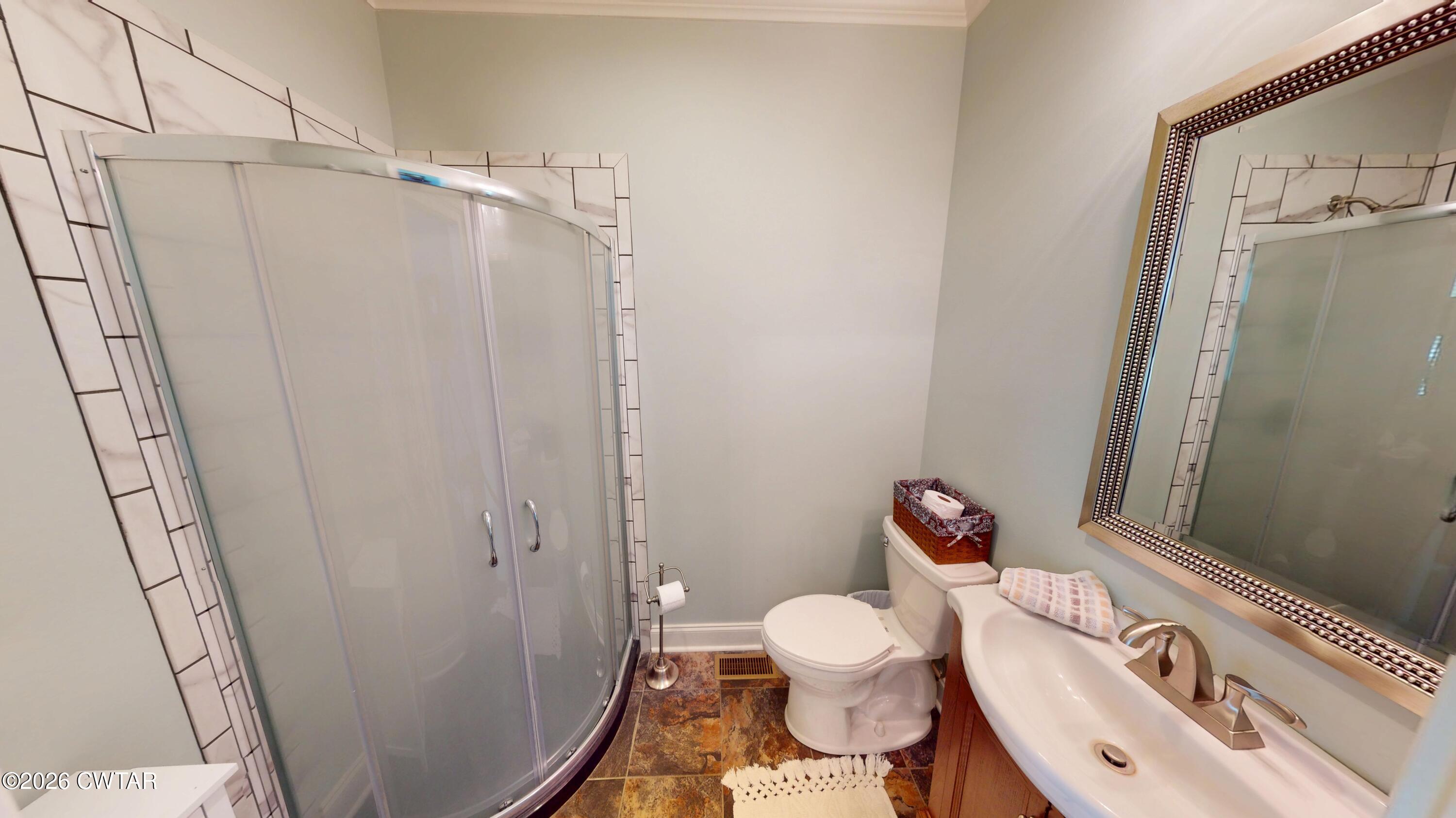 965 Sharps Ferry Road Newbern, TN 38059 - Photo 22 of 29 965-Sharpsferry-Rd-07212026_105413