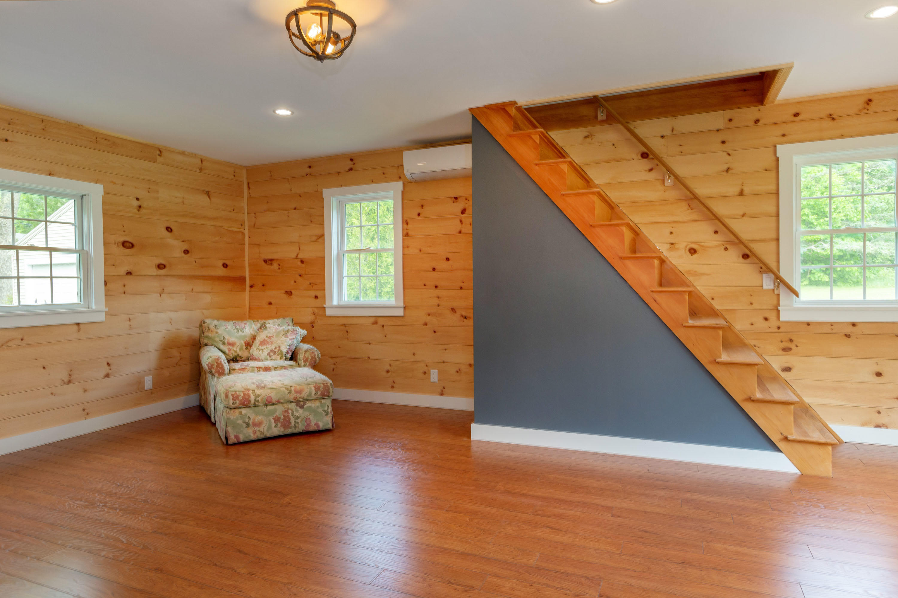 208 Medomak Road Bremen, ME 04551 - Photo 45 of 54 Medomak_Hollander_53