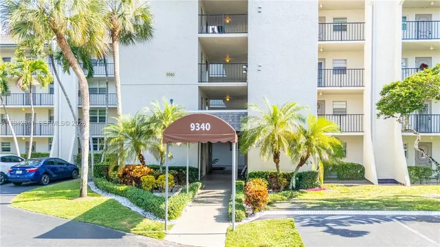 a view of a lake view