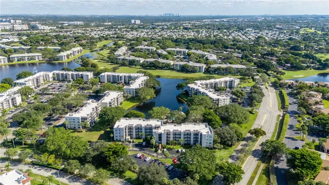 a view of a house with outdoor space