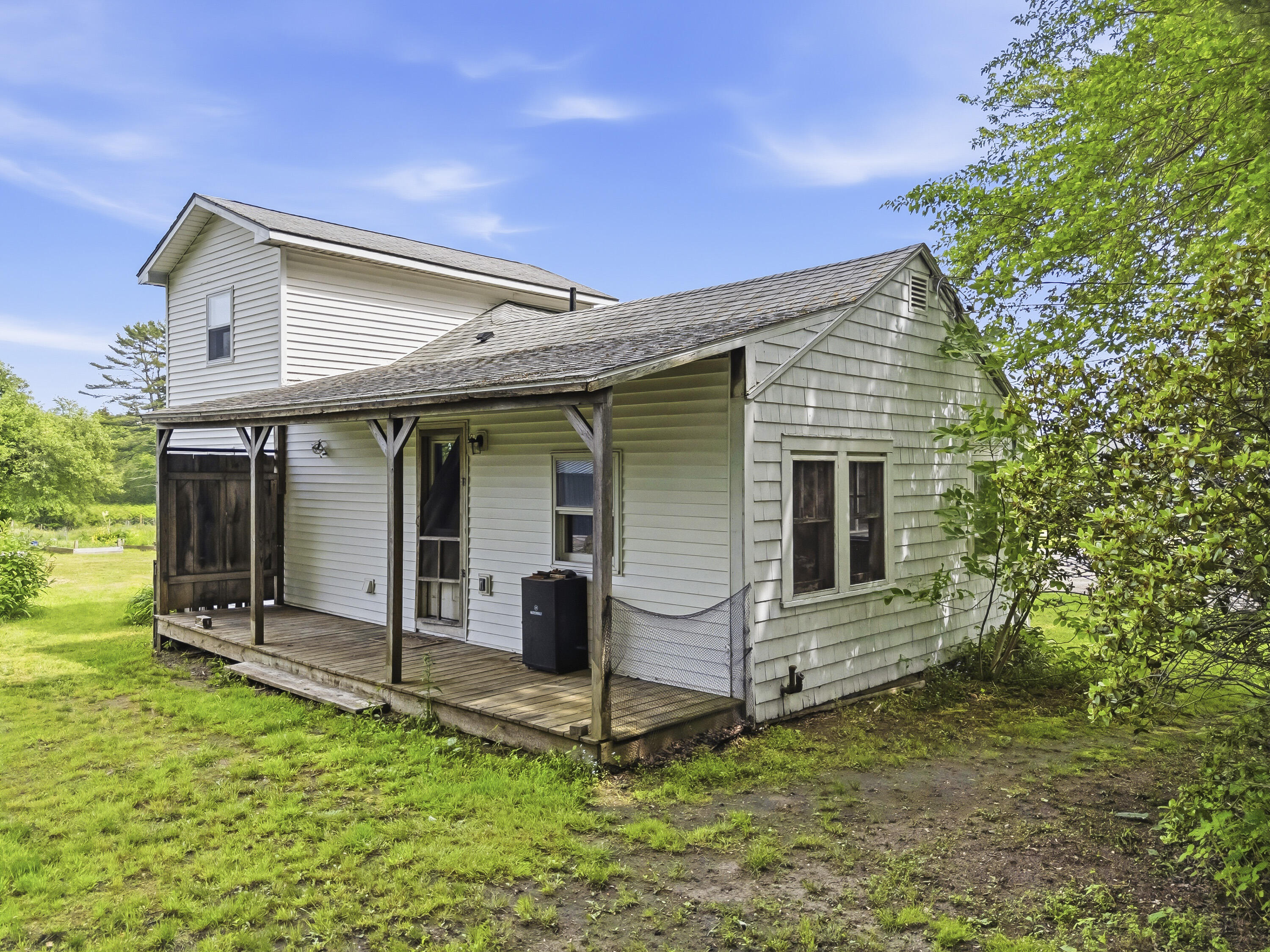 1597 Harpswell Neck Road Harpswell, ME 04079 - Photo 24 of 36 photos_high_resolution_1597_Harpswell_Ne
