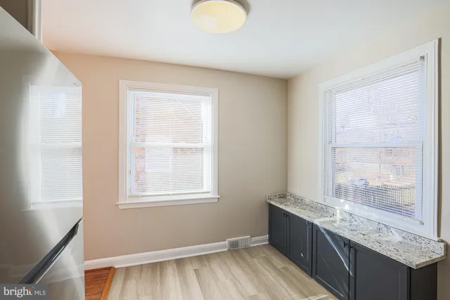 $2,600 | 6226 Woodcrest Avenue, Baltimore, MD 21209