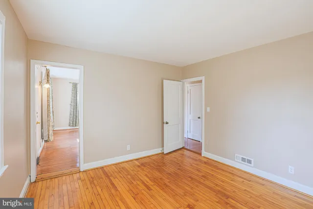 $2,600 | 6226 Woodcrest Avenue, Baltimore, MD 21209