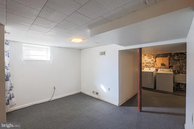 $2,600 | 6226 Woodcrest Avenue, Baltimore, MD 21209