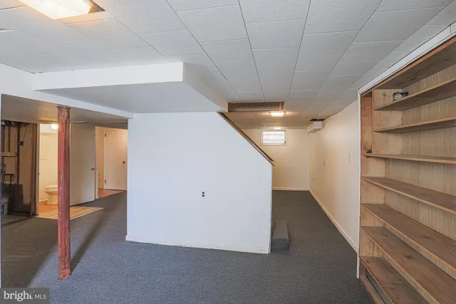 $2,600 | 6226 Woodcrest Avenue, Baltimore, MD 21209