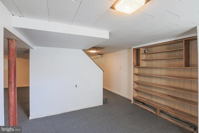 $2,600 | 6226 Woodcrest Avenue, Baltimore, MD 21209