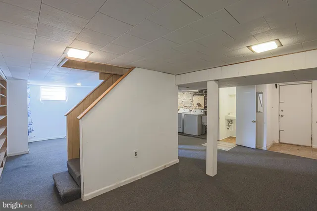 $2,600 | 6226 Woodcrest Avenue, Baltimore, MD 21209