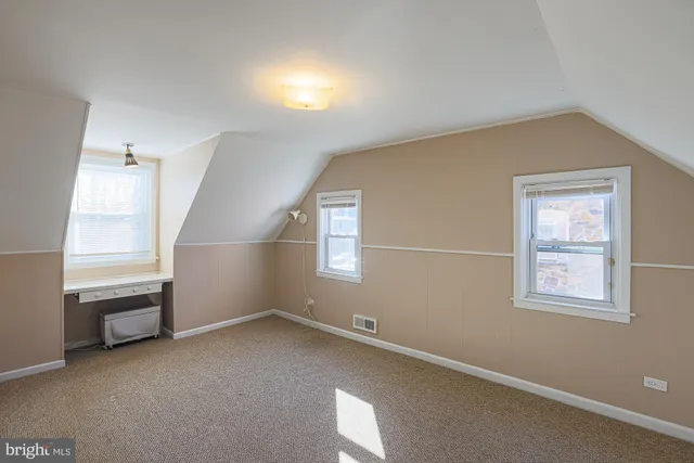 $2,600 | 6226 Woodcrest Avenue, Baltimore, MD 21209