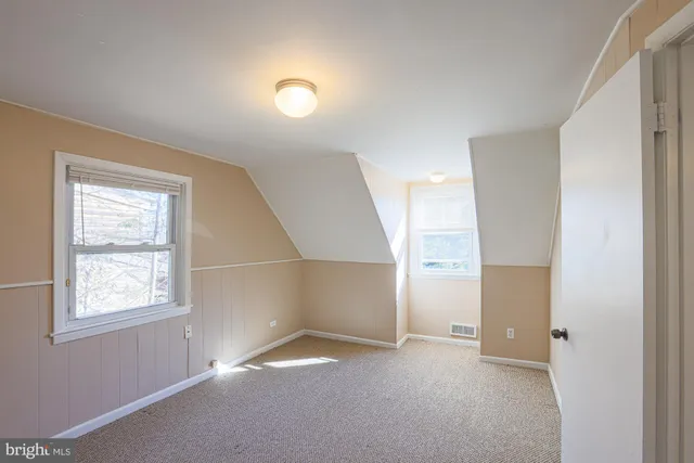 $2,600 | 6226 Woodcrest Avenue, Baltimore, MD 21209