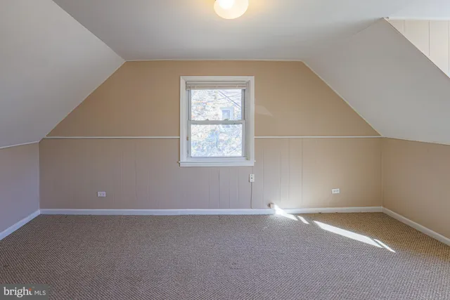 $2,600 | 6226 Woodcrest Avenue, Baltimore, MD 21209