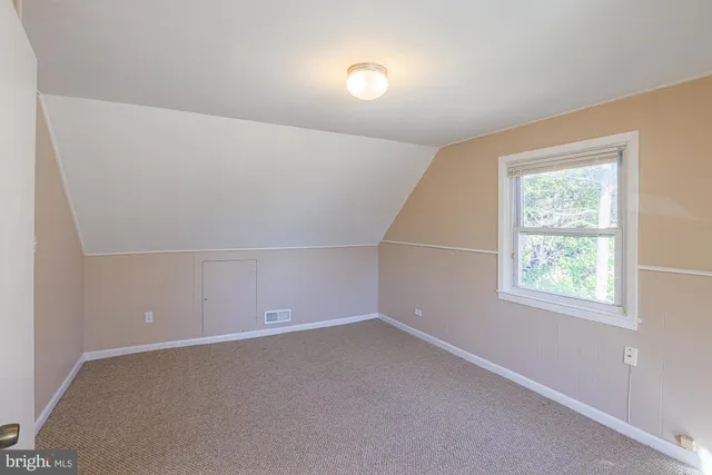 $2,600 | 6226 Woodcrest Avenue, Baltimore, MD 21209