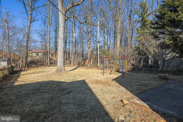 $2,600 | 6226 Woodcrest Avenue, Baltimore, MD 21209