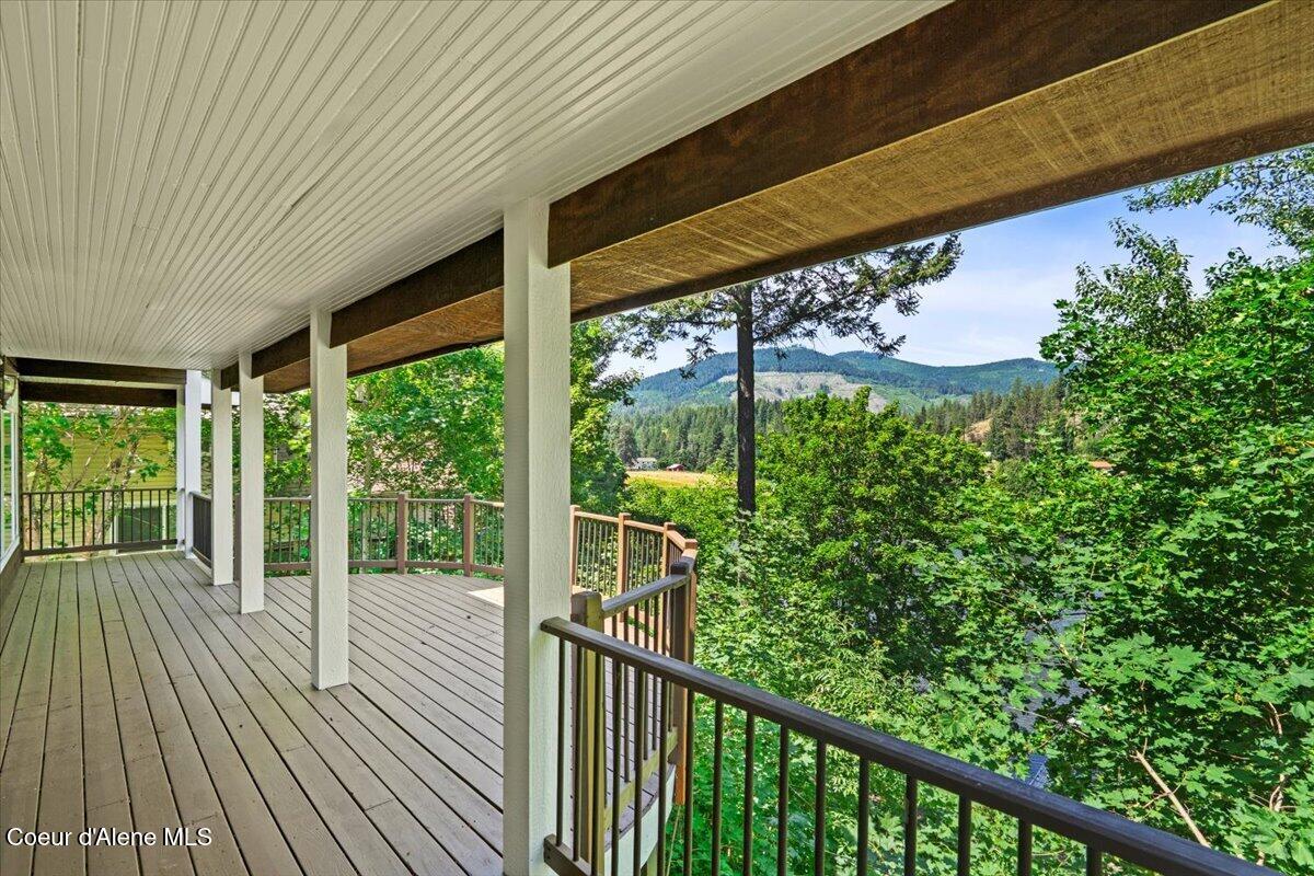 20535 Pinehurst Street Rathdrum, ID 83858 - Photo 43 of 63 48-20535 Pinehurst St_RedHogMedia