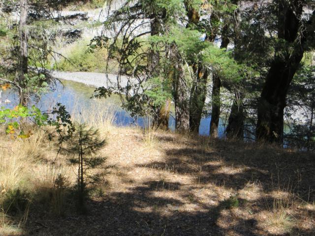 2500 Van Duzen Road Bridgeville, CA 95526 - Photo 18 of 48