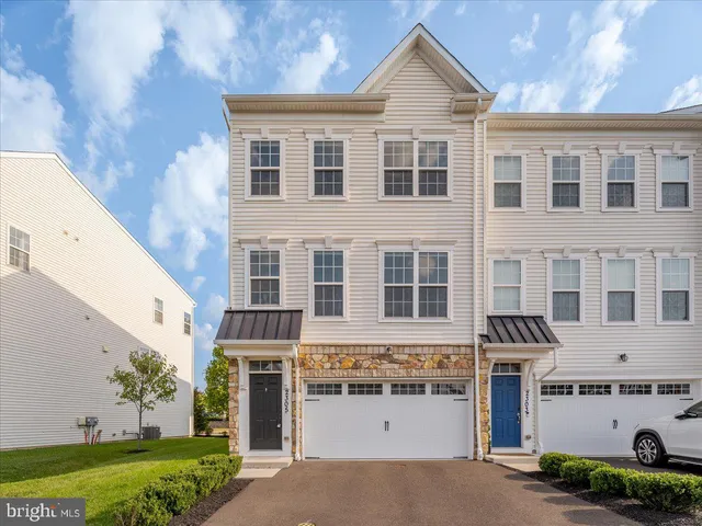 $3,800 | 2305 Maci's Circle, Warrington, PA 18976