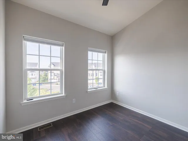 $3,800 | 2305 Maci's Circle, Warrington, PA 18976