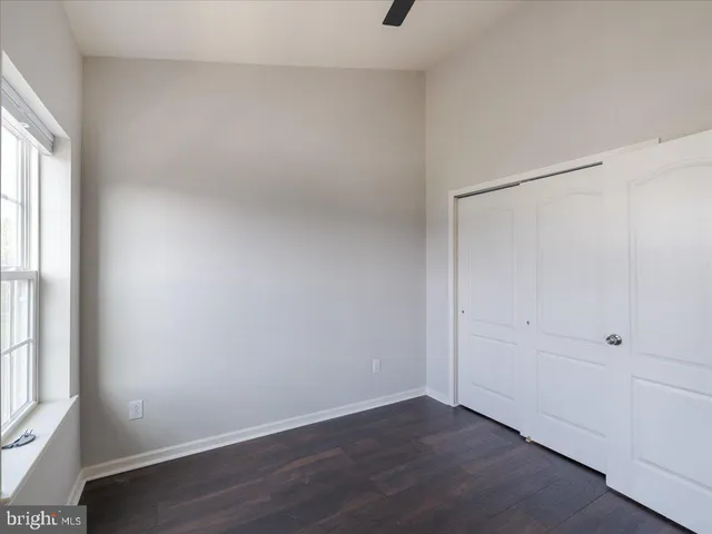 $3,800 | 2305 Maci's Circle, Warrington, PA 18976