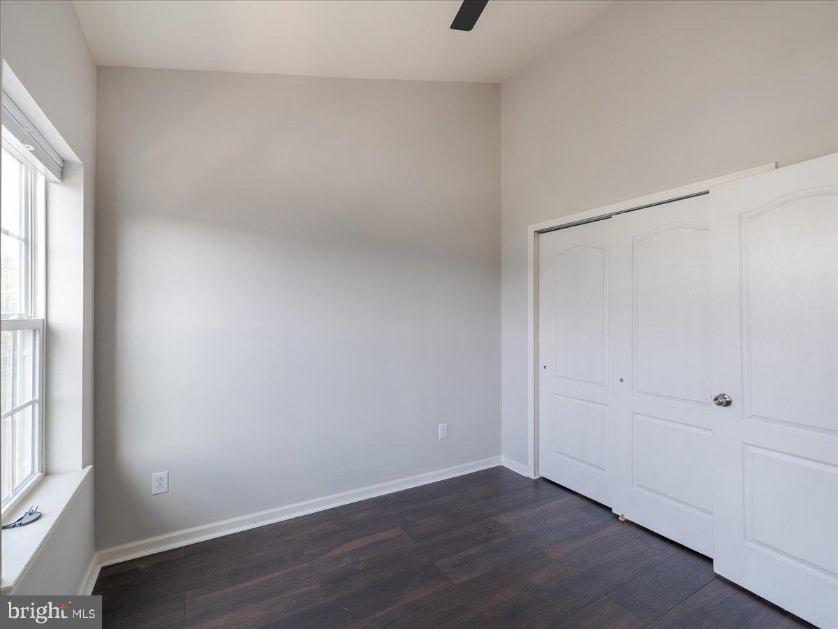 2305 Maci's Circle Warrington, PA 18976 - Photo 14 of 26