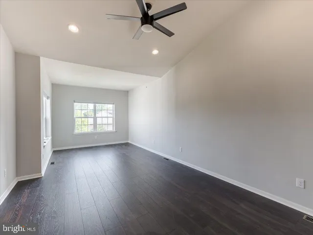 $3,800 | 2305 Maci's Circle, Warrington, PA 18976