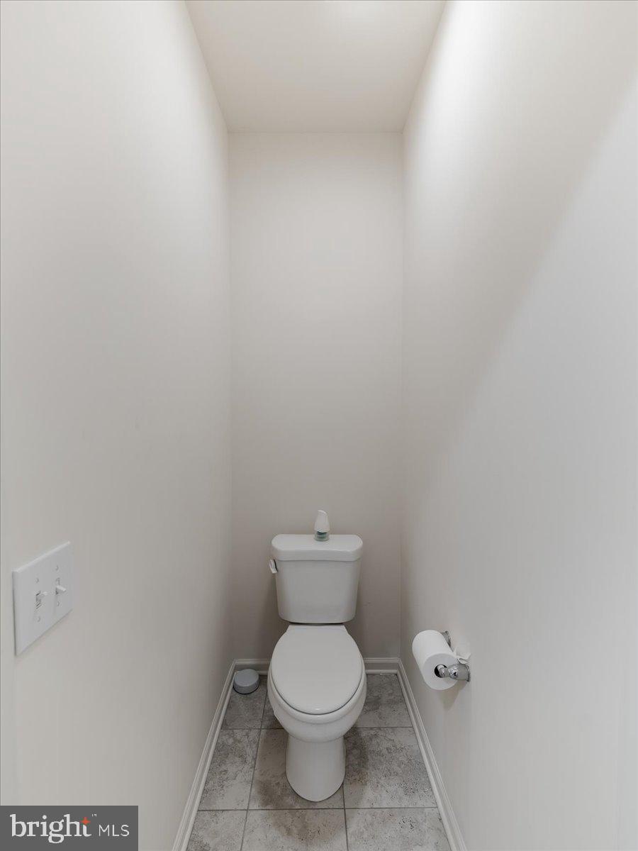 2305 Maci's Circle Warrington, PA 18976 - Photo 19 of 26