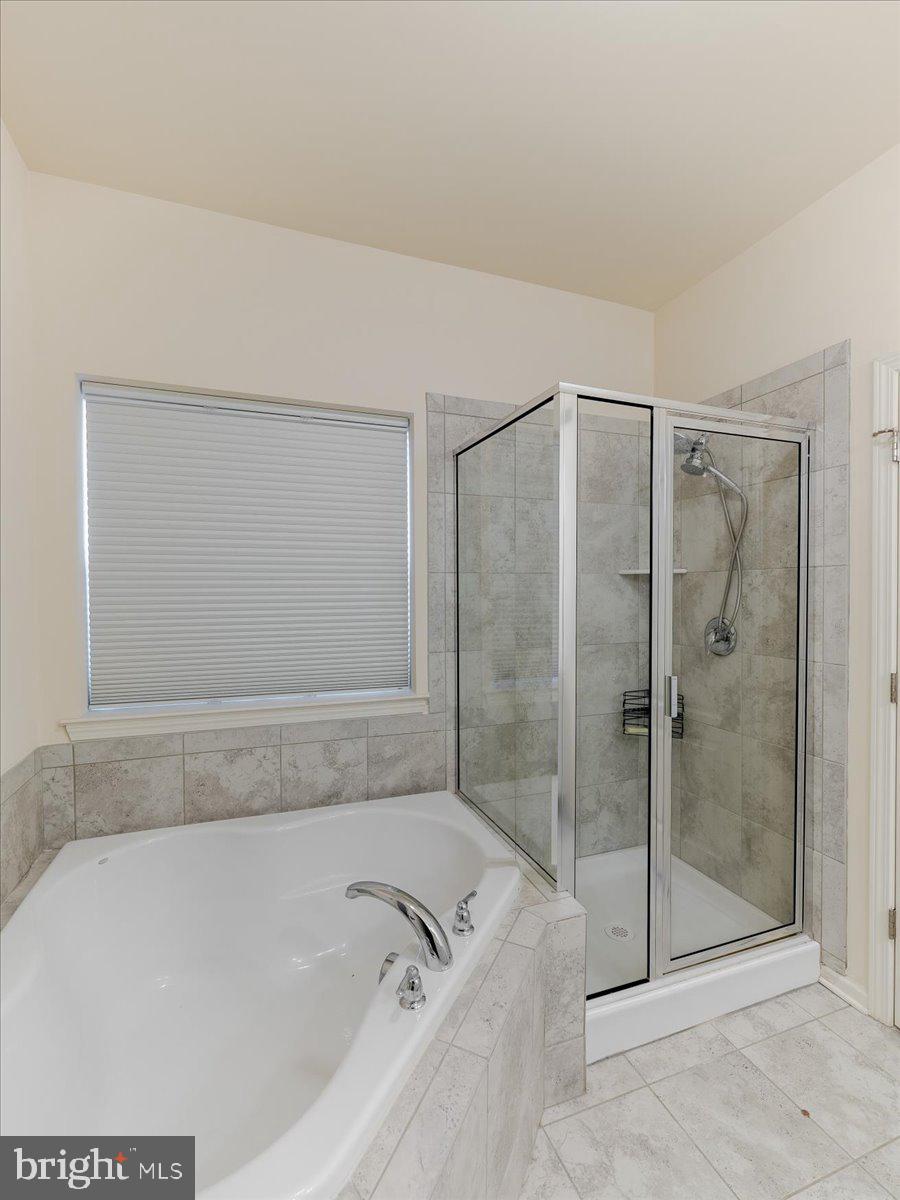 2305 Maci's Circle Warrington, PA 18976 - Photo 20 of 26