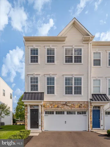 $3,800 | 2305 Maci's Circle, Warrington, PA 18976