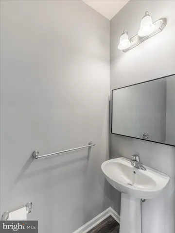 $3,800 | 2305 Maci's Circle, Warrington, PA 18976