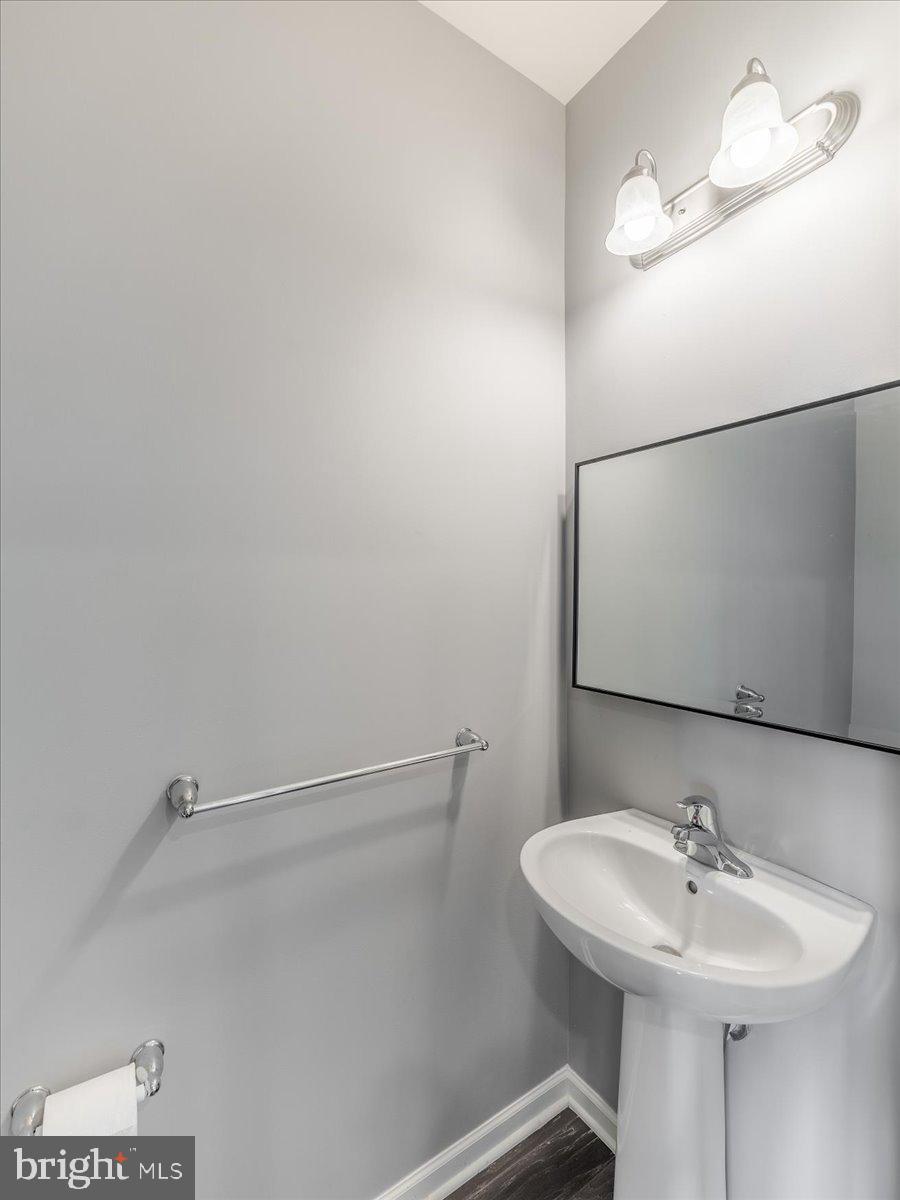 2305 Maci's Circle Warrington, PA 18976 - Photo 22 of 26