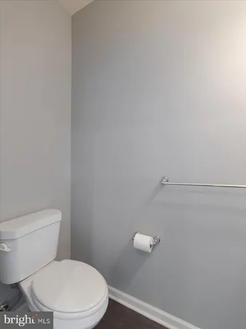 $3,800 | 2305 Maci's Circle, Warrington, PA 18976