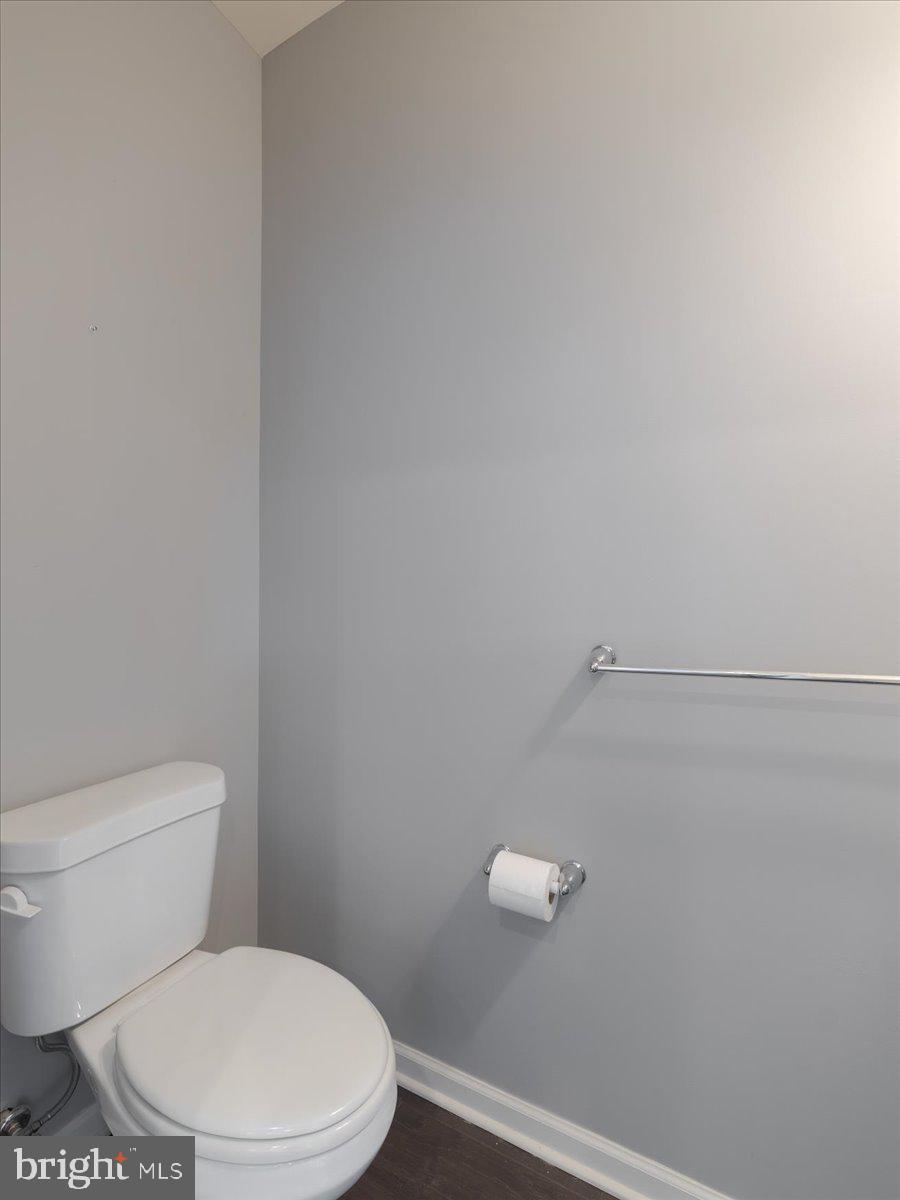 2305 Maci's Circle Warrington, PA 18976 - Photo 23 of 26