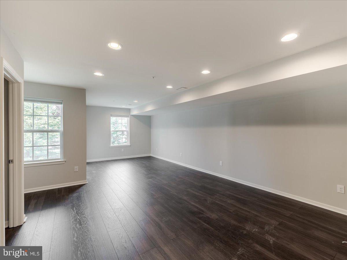 2305 Maci's Circle Warrington, PA 18976 - Photo 24 of 26