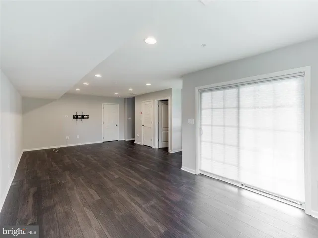 $3,800 | 2305 Maci's Circle, Warrington, PA 18976