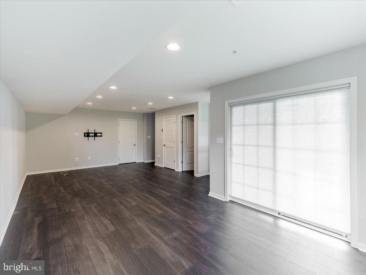 2305 Maci's Circle Warrington, PA 18976 - Photo 25 of 26