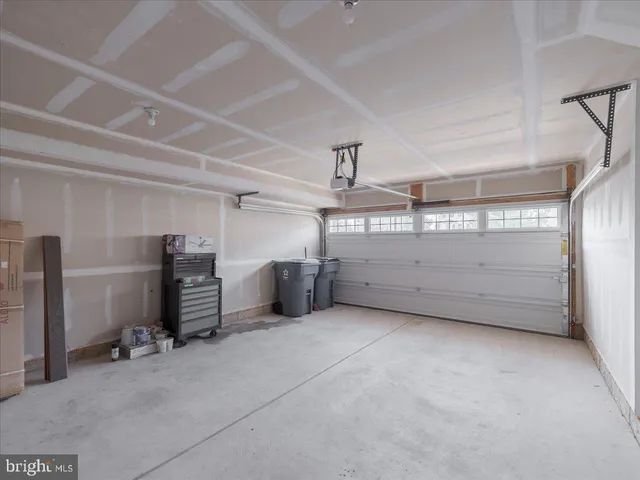 $3,800 | 2305 Maci's Circle, Warrington, PA 18976