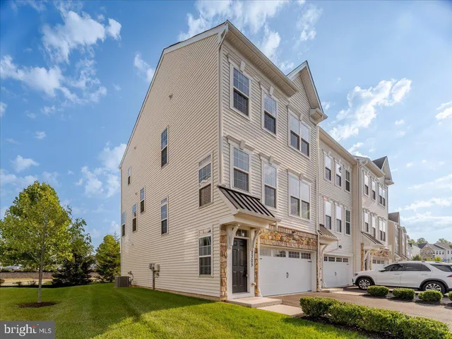 $3,800 | 2305 Maci's Circle, Warrington, PA 18976