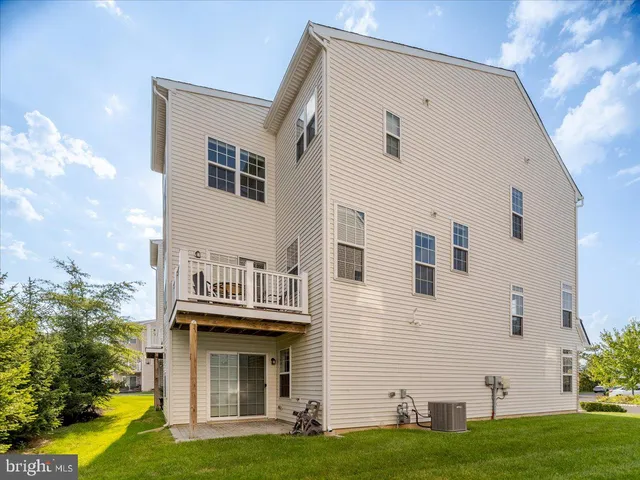$3,800 | 2305 Maci's Circle, Warrington, PA 18976
