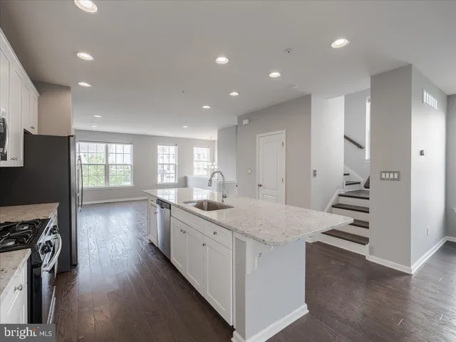 $3,800 | 2305 Maci's Circle, Warrington, PA 18976