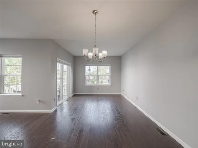 $3,800 | 2305 Maci's Circle, Warrington, PA 18976