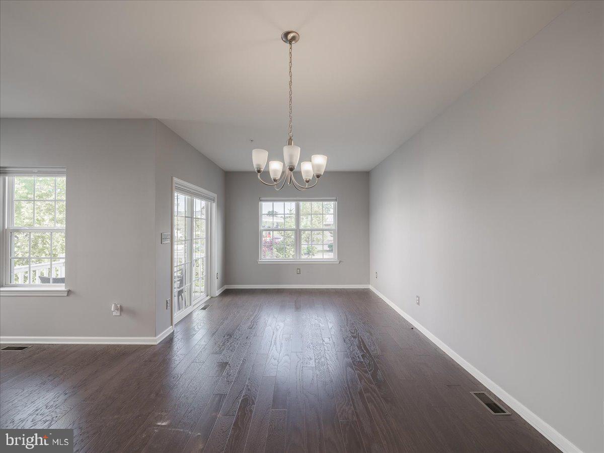 2305 Maci's Circle Warrington, PA 18976 - Photo 10 of 26